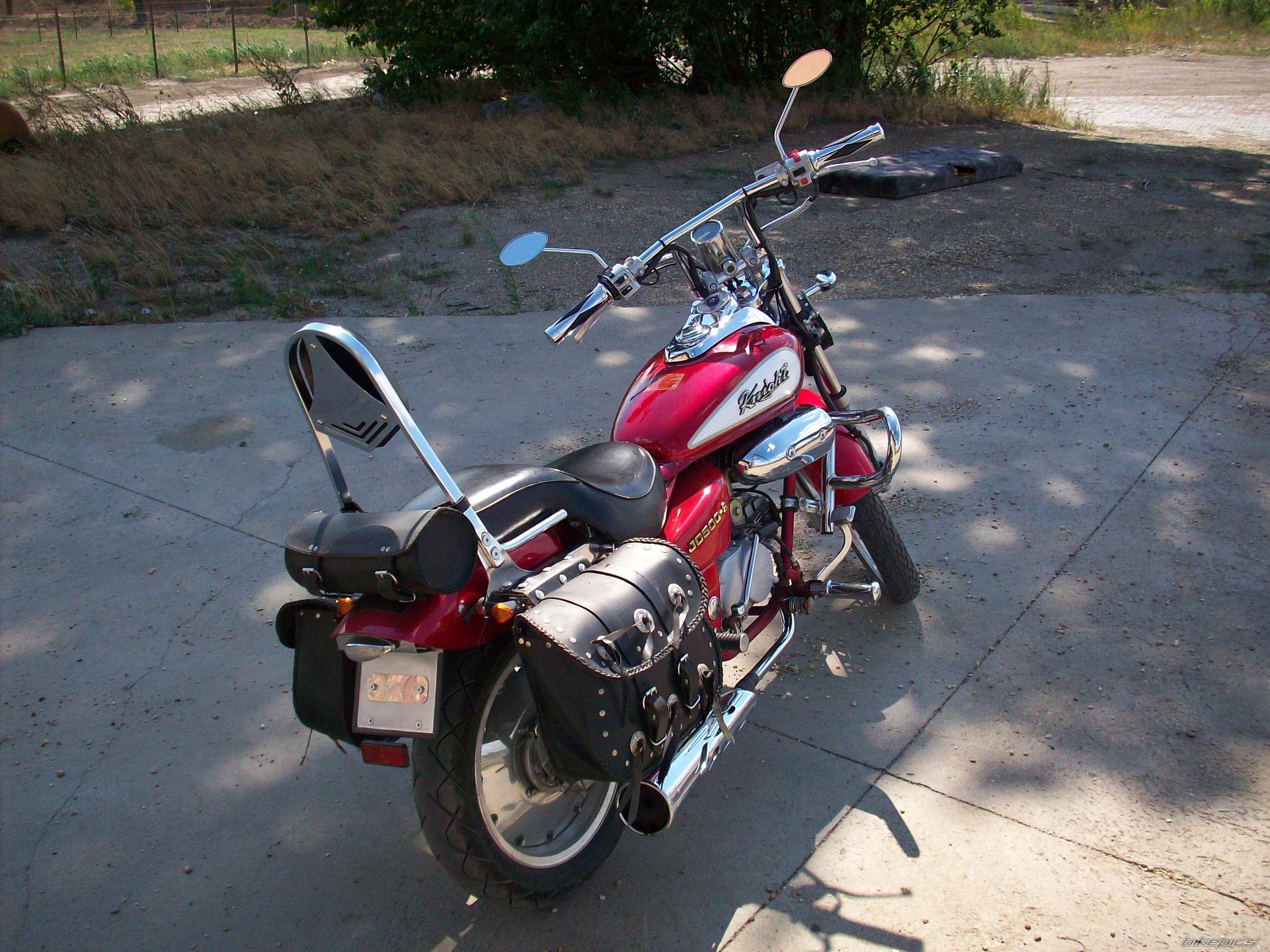 Photo 983752