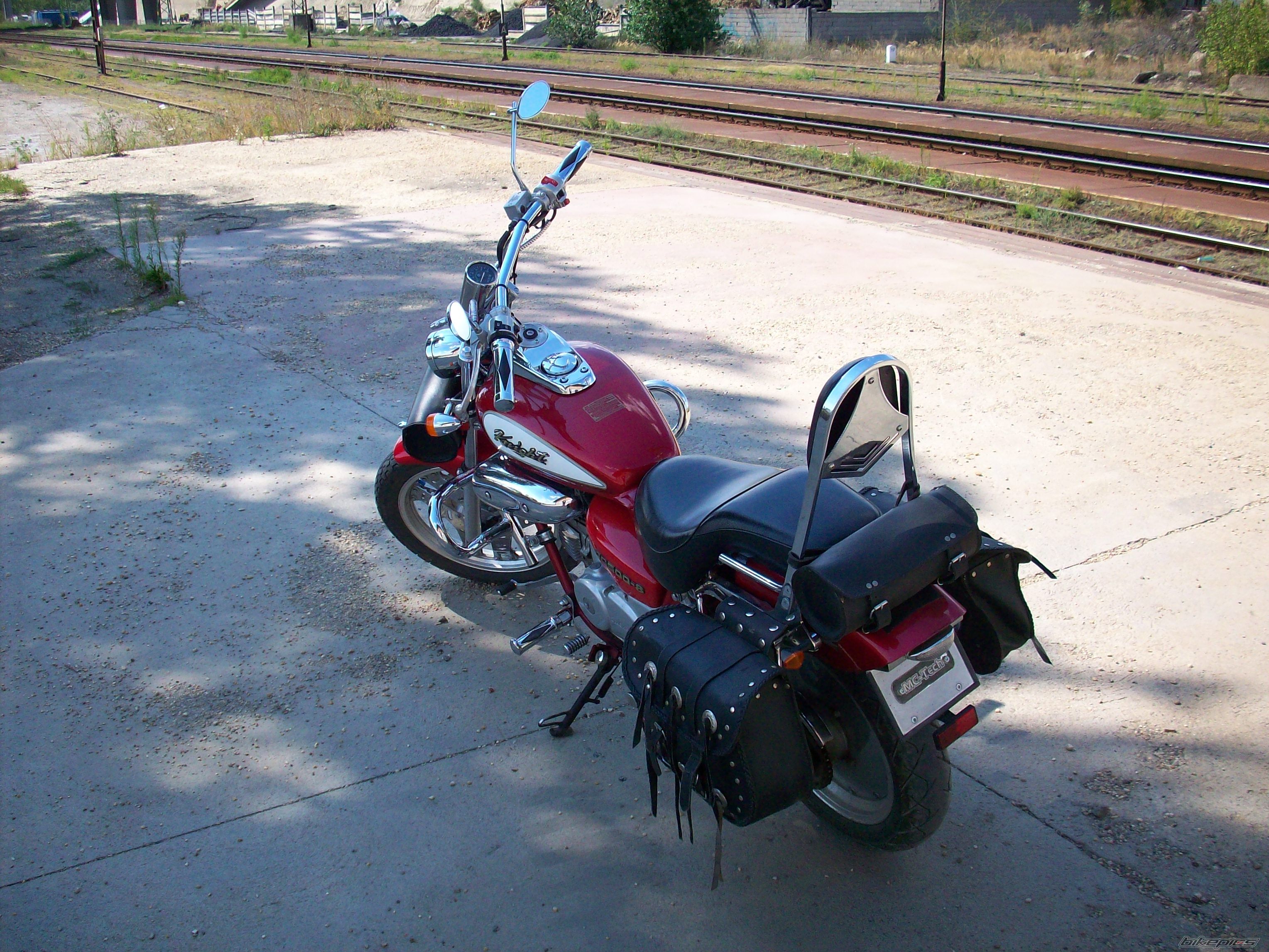 Photo 983753