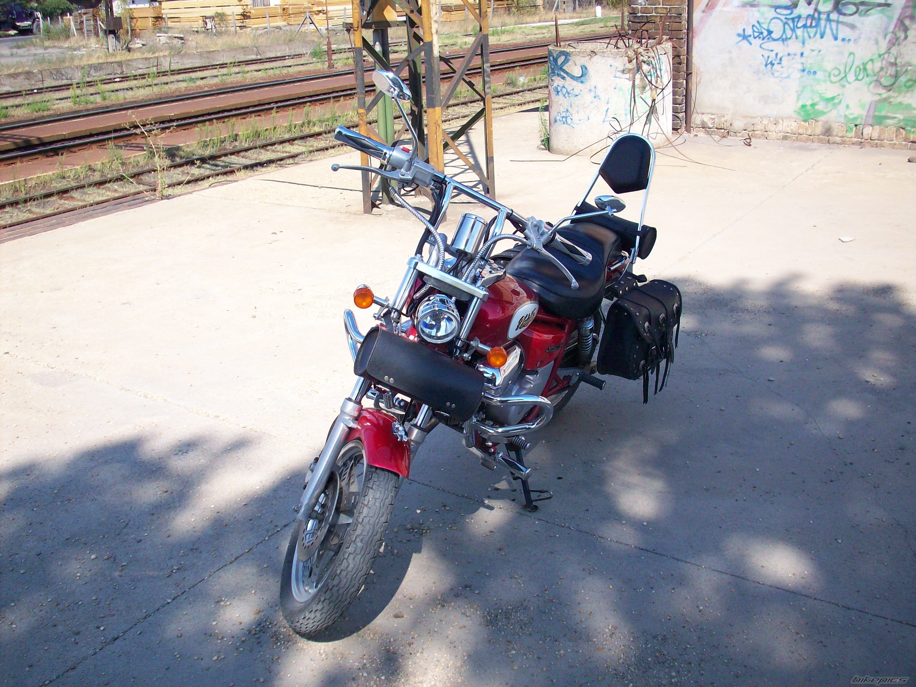 Photo 983759