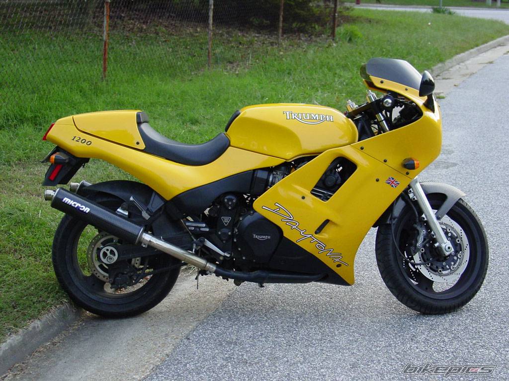 Bike Photo 98376