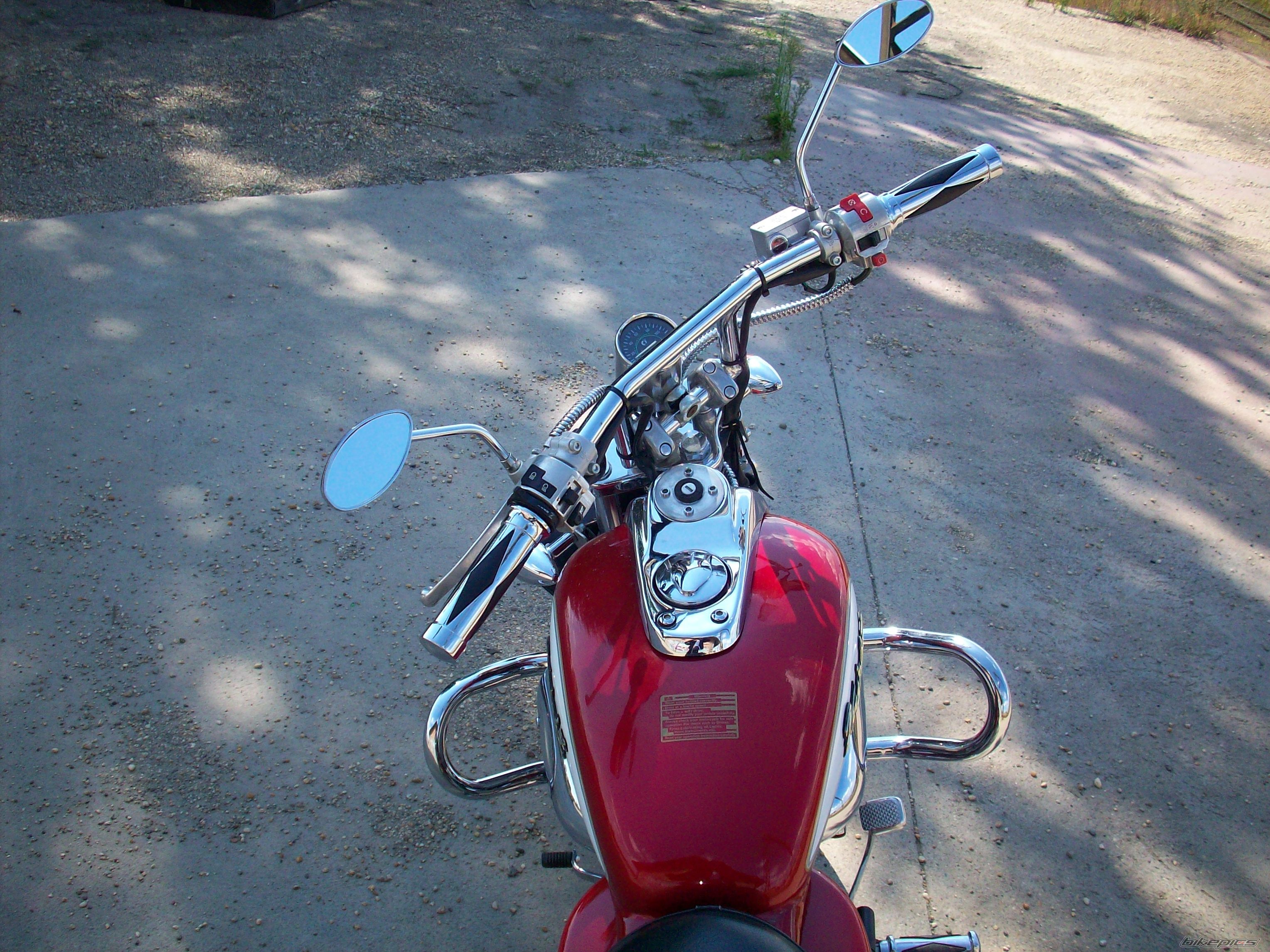 Photo 983762