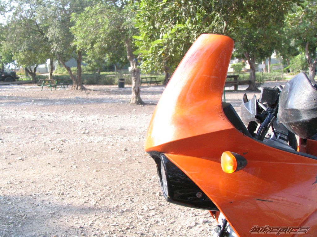 Photo 983763