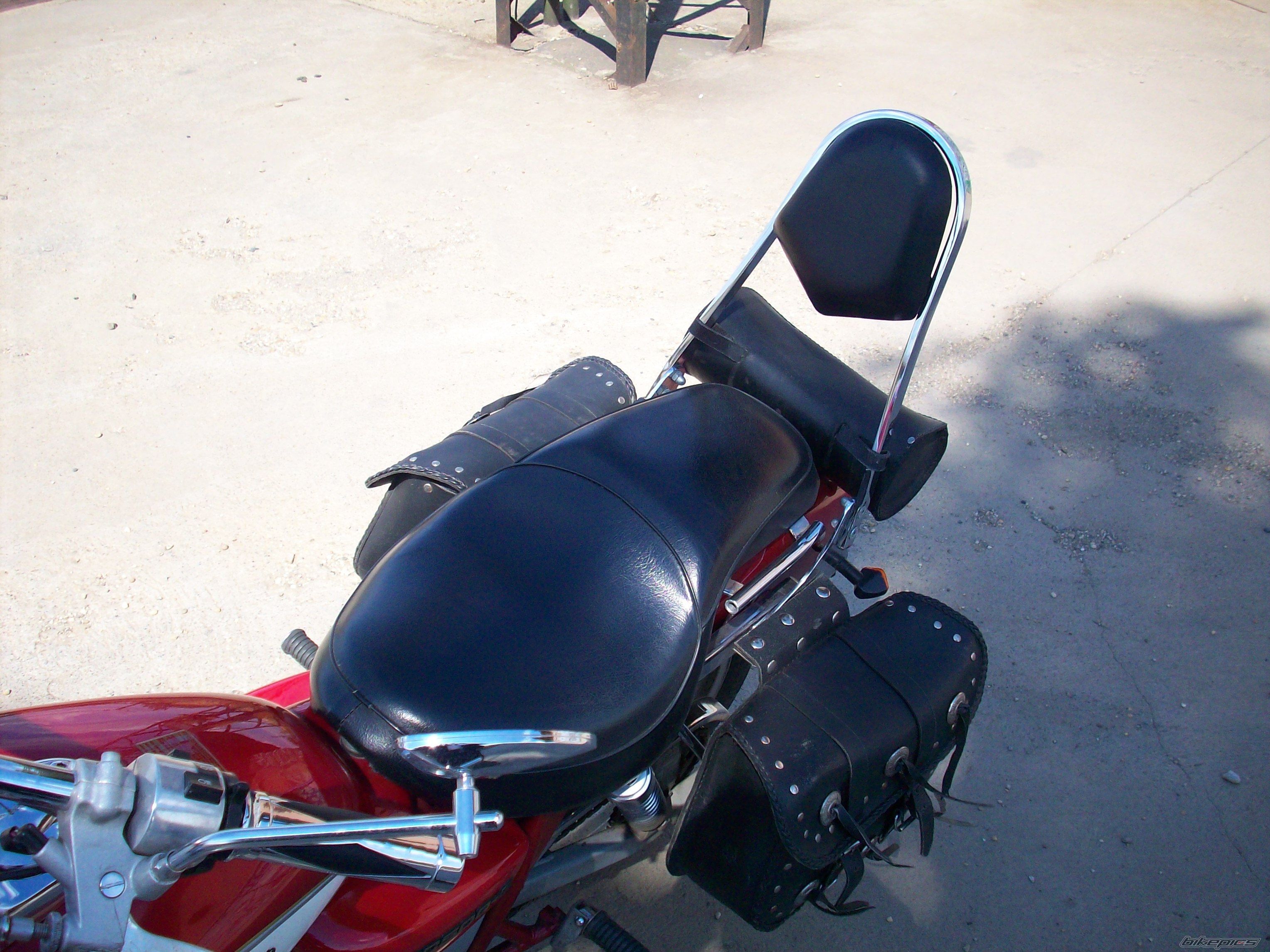 Bike Photo 983764