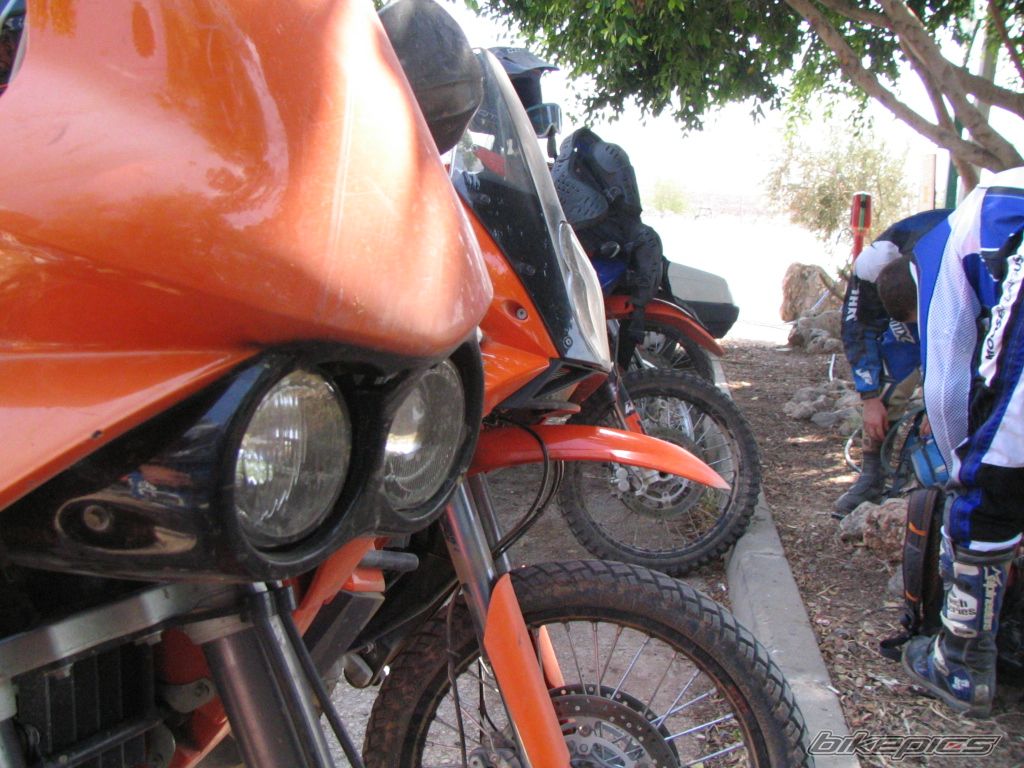 Photo 983767