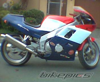 Bike Photo 98377