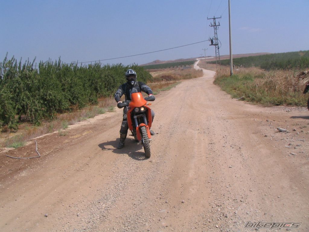 Photo 983774