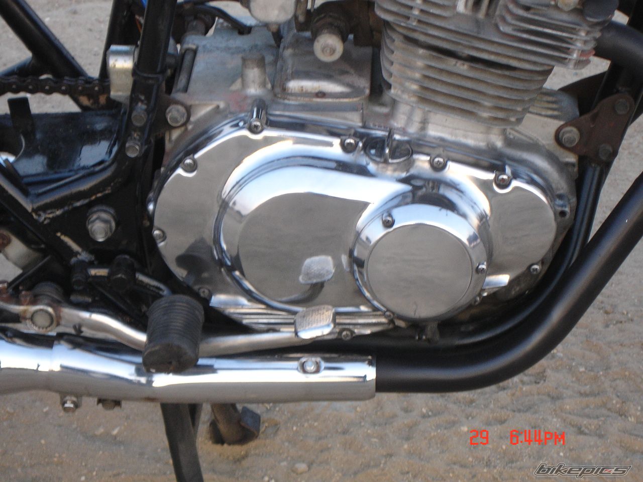 Bike Photo 983784