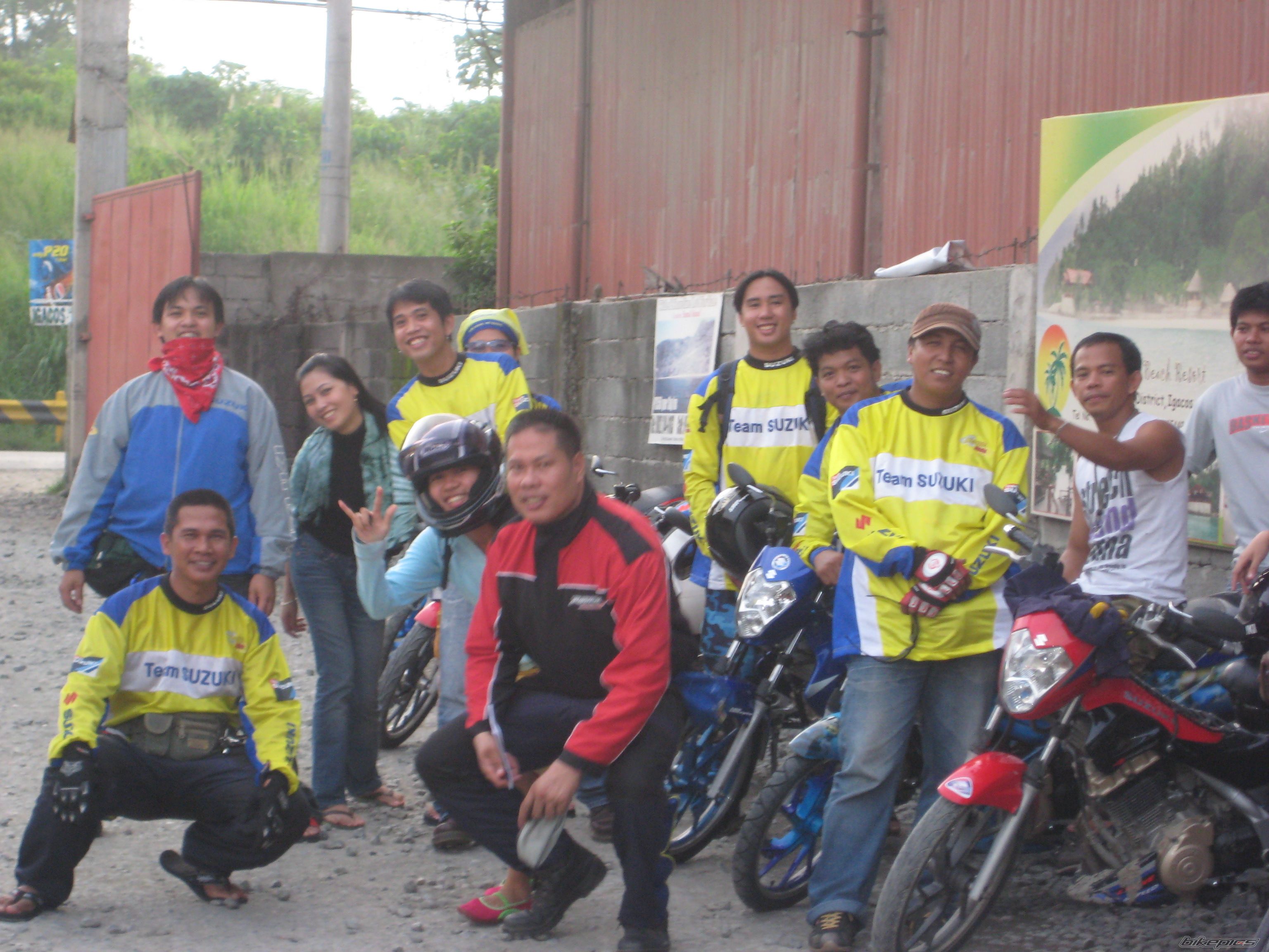 Bike Photo 983785