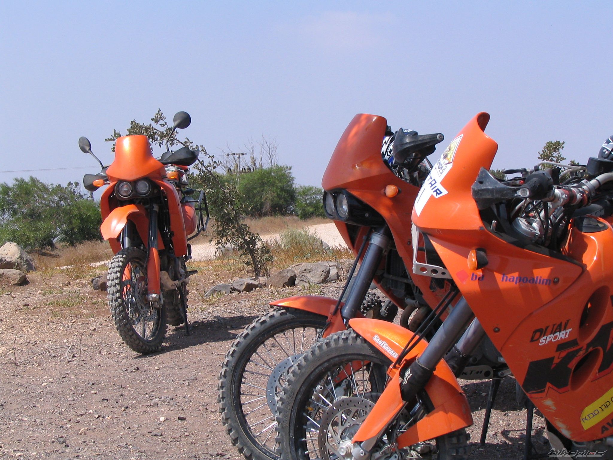Bike Photo 983786