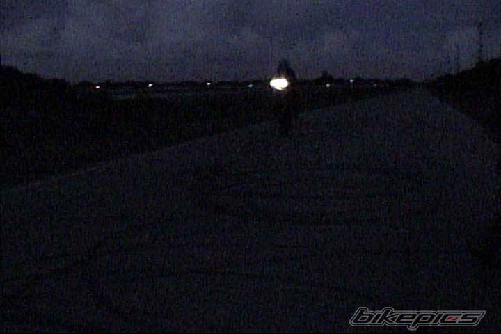 Photo 9838