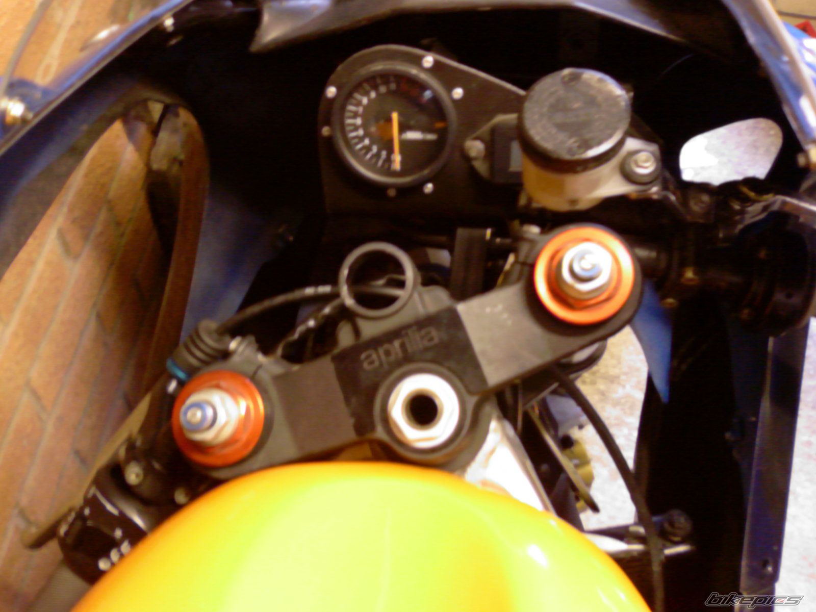 Bike Photo 983811