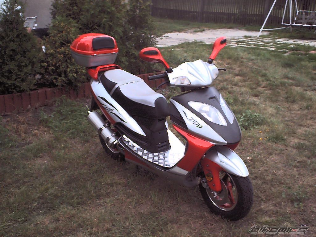 Bike Photo 983813