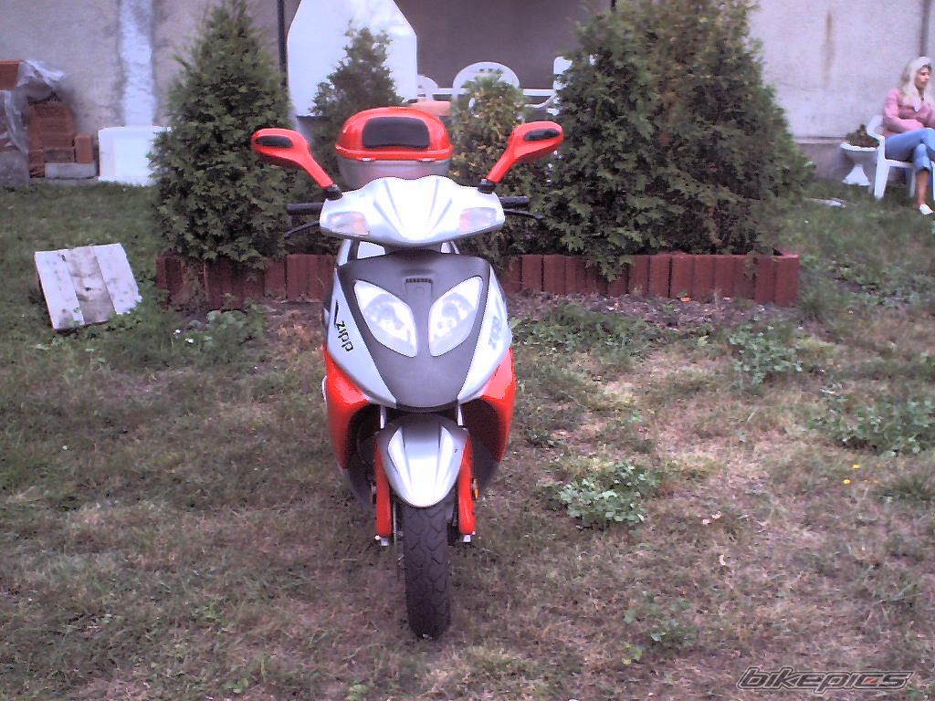 Photo 983815