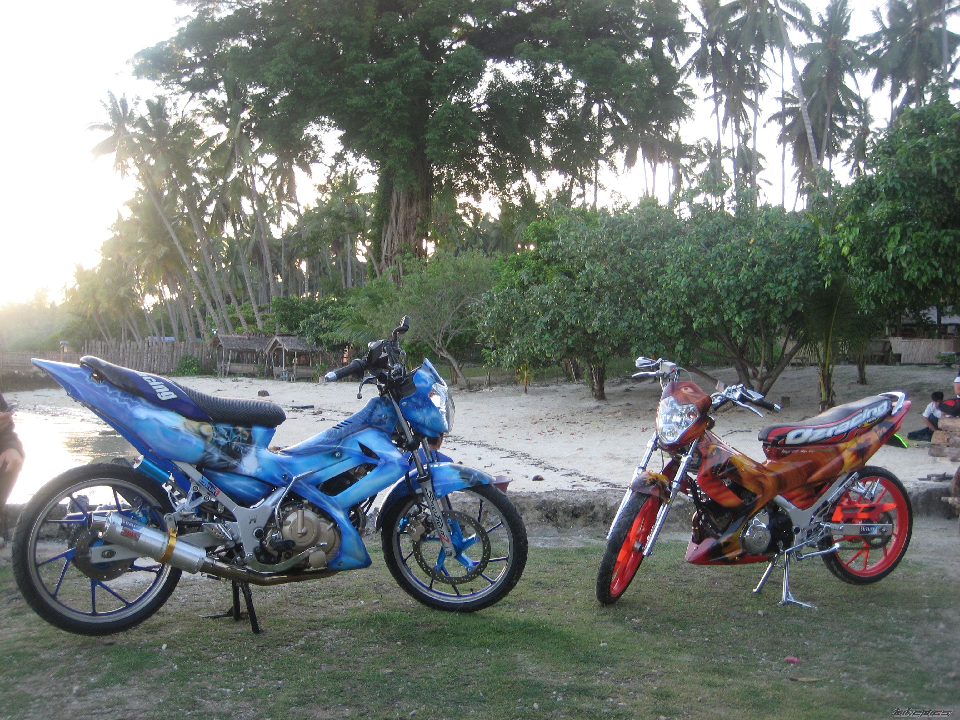 Bike Photo 983819