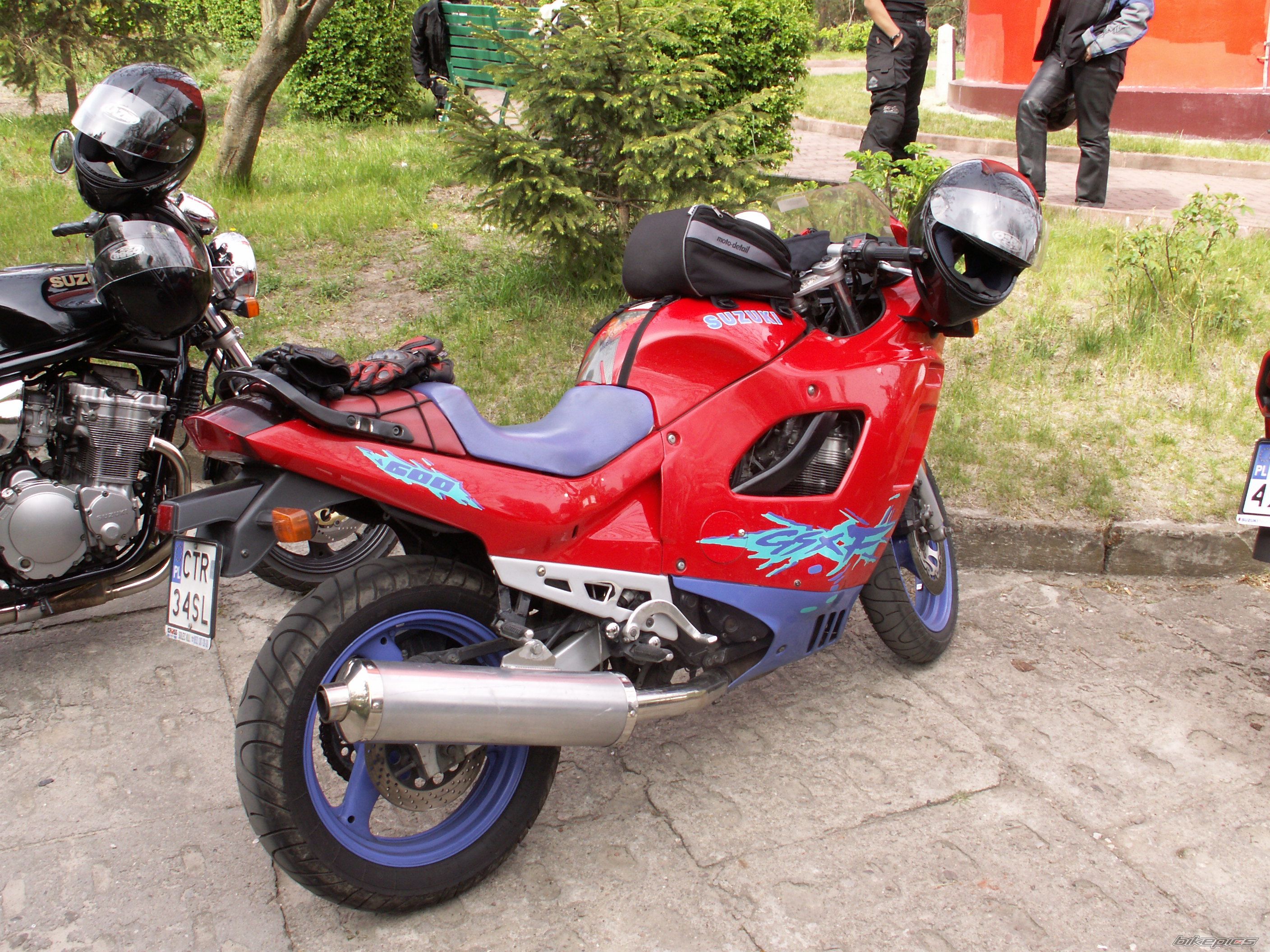 Bike Photo 983831
