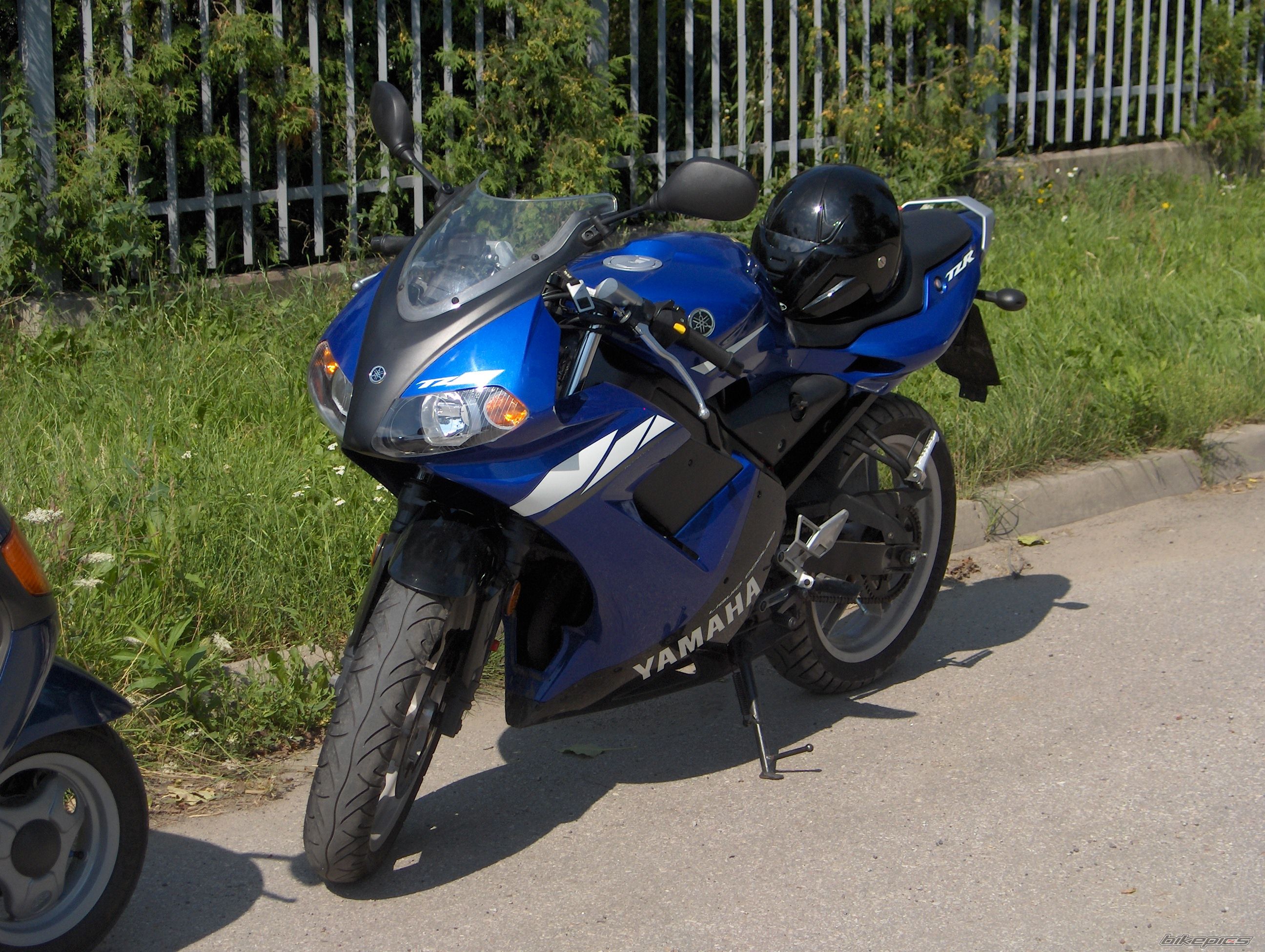 Bike Photo 983833