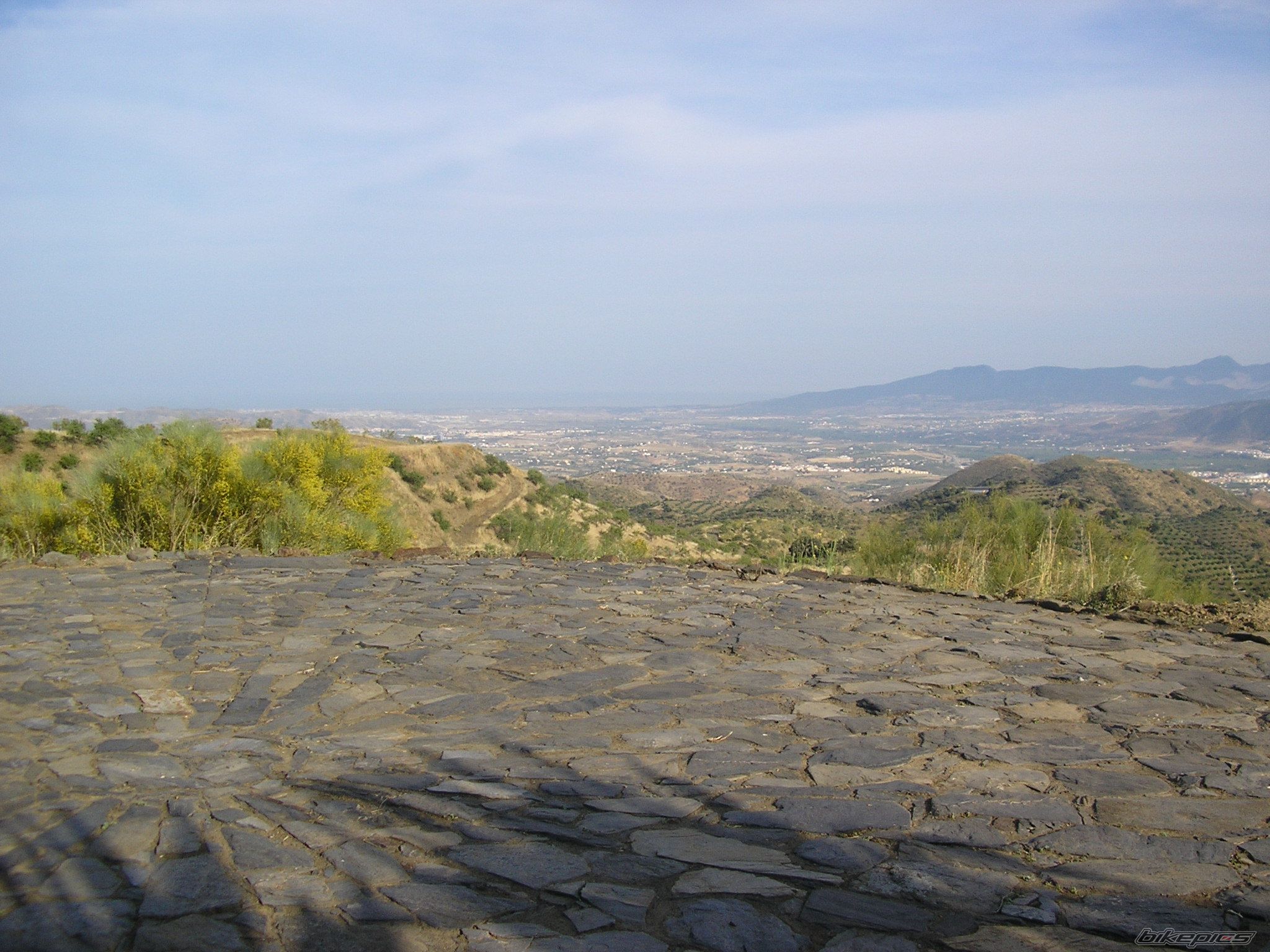 Photo 983838