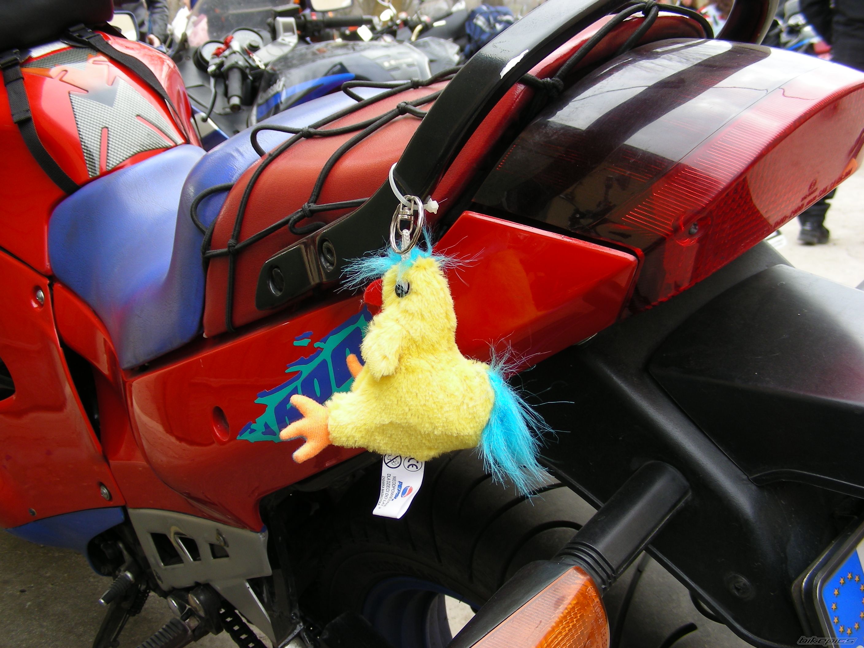 Bike Photo 983845