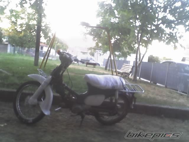 Bike Photo 983846