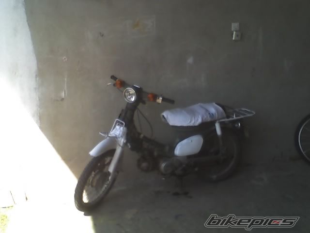 Bike Photo 983851