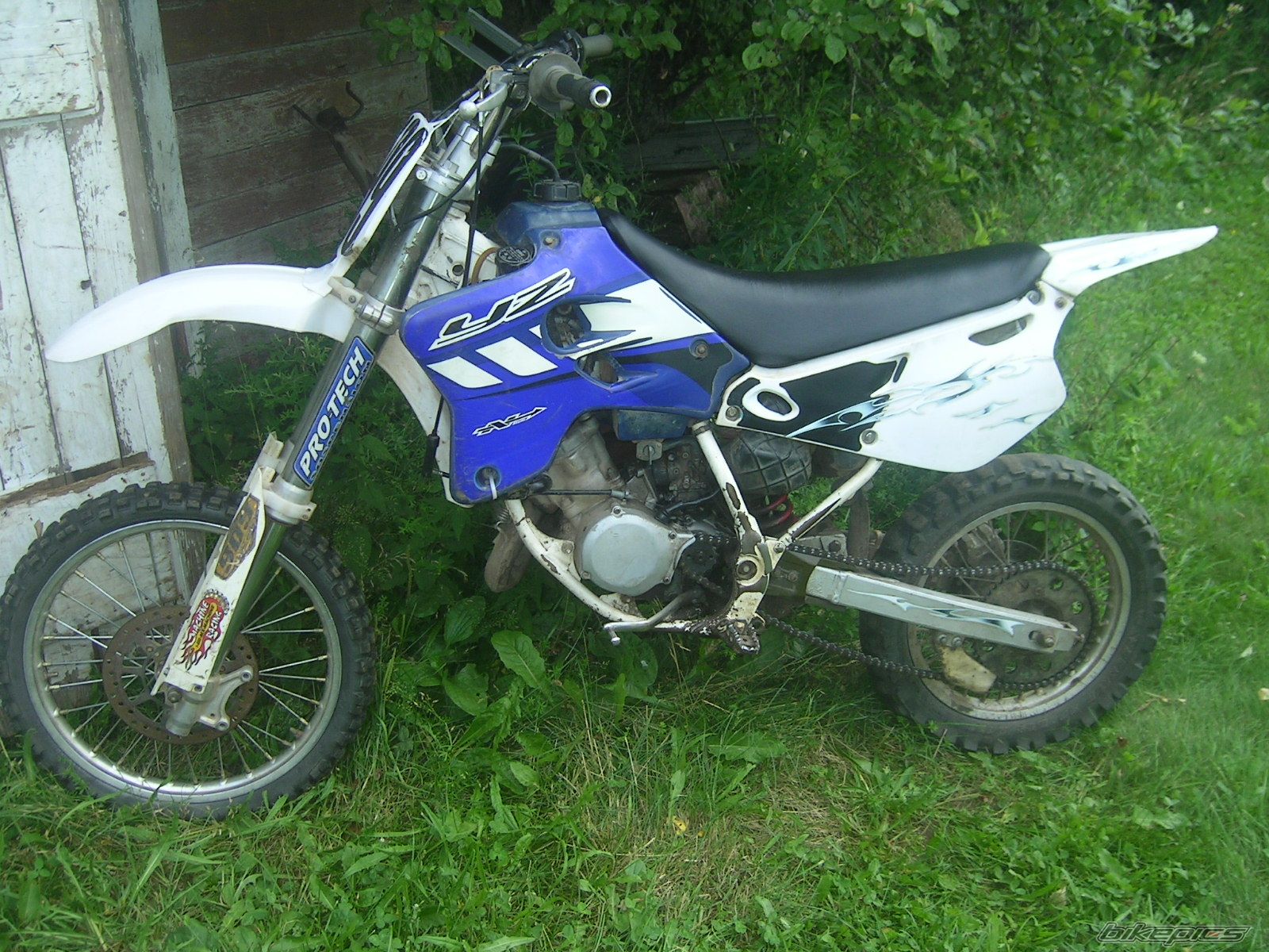 Bike Photo 983857