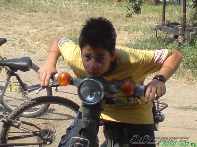 Bike Photo 983859