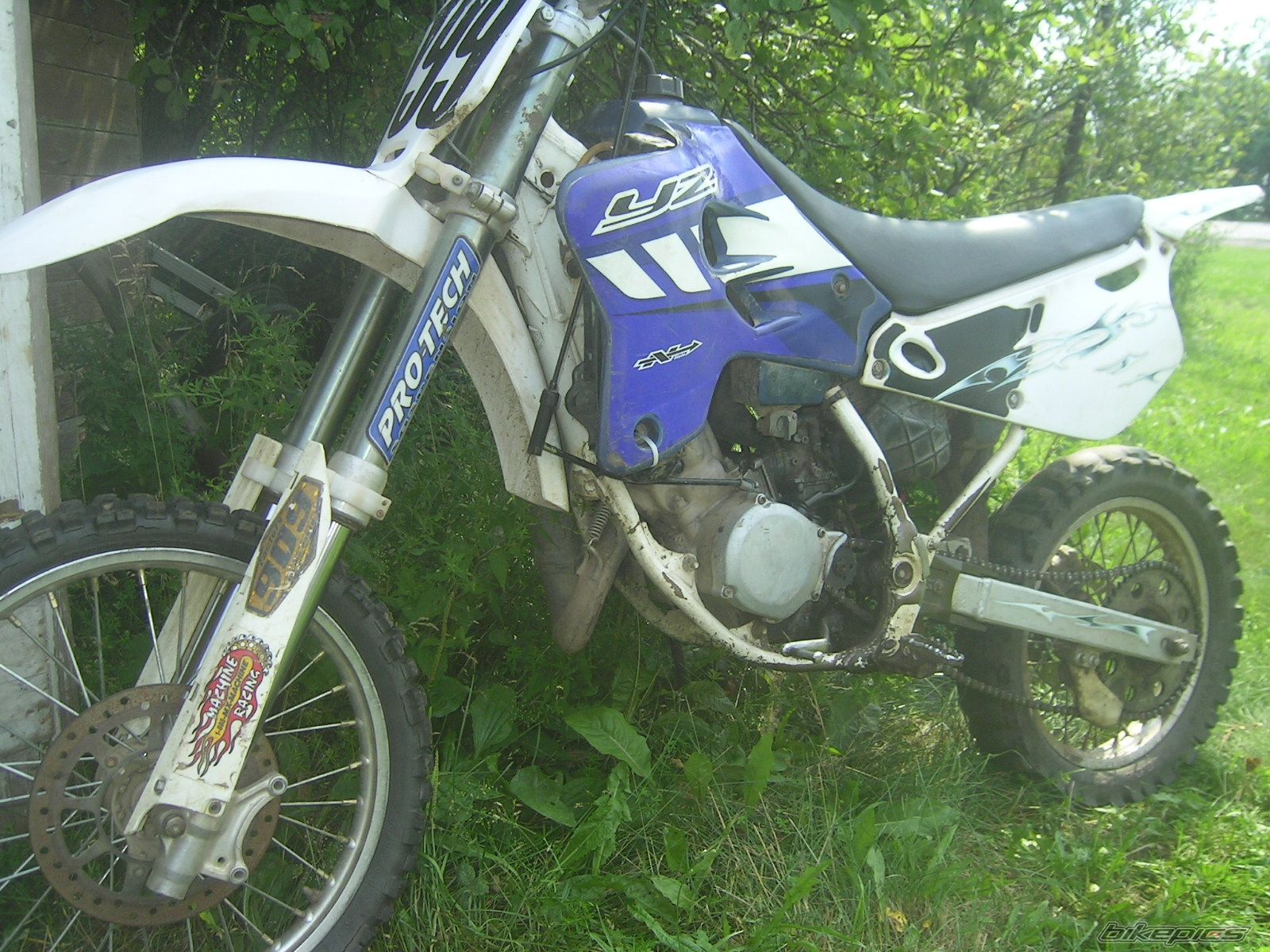 Bike Photo 983865