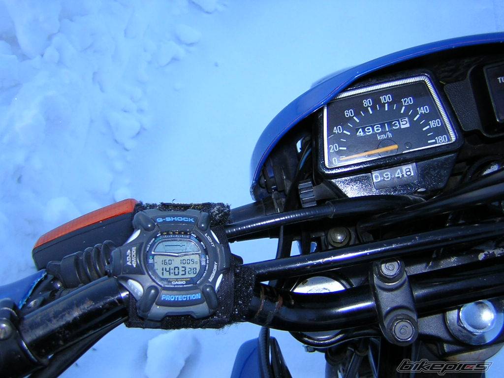 Bike Photo 98387