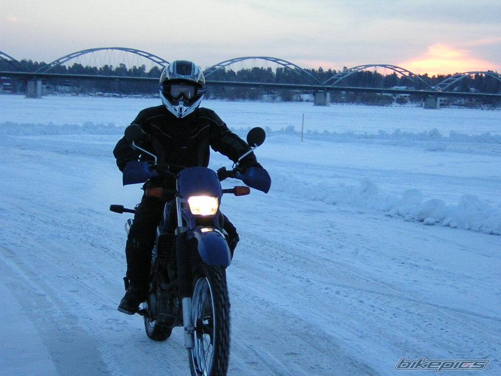 Bike Photo 98388