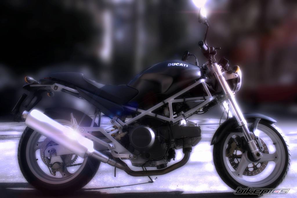 Bike Photo 98389