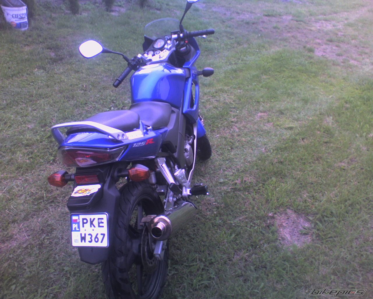 Photo 983890