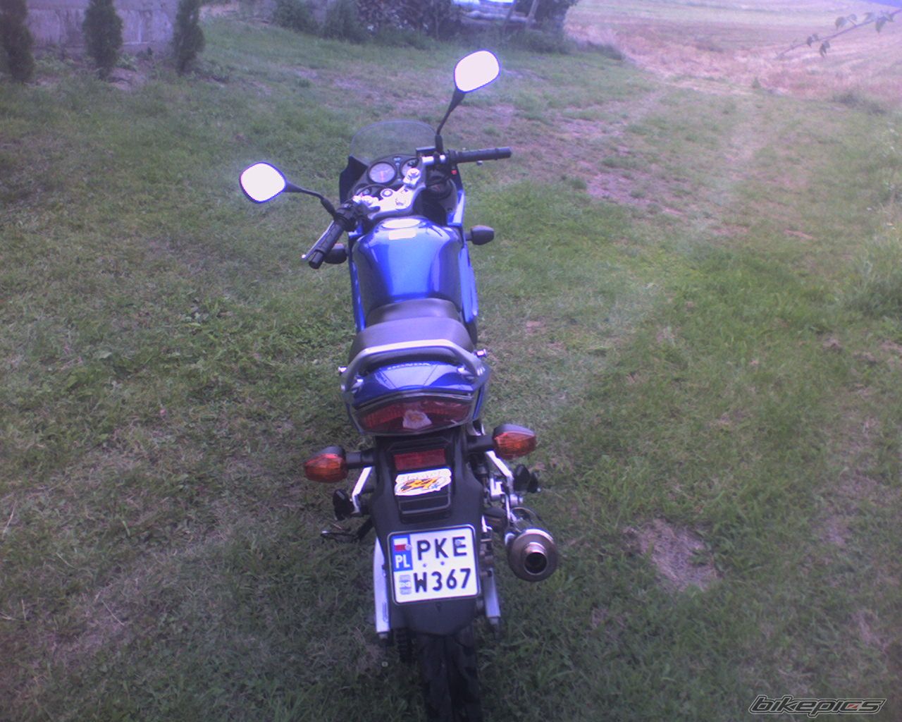 Photo 983891