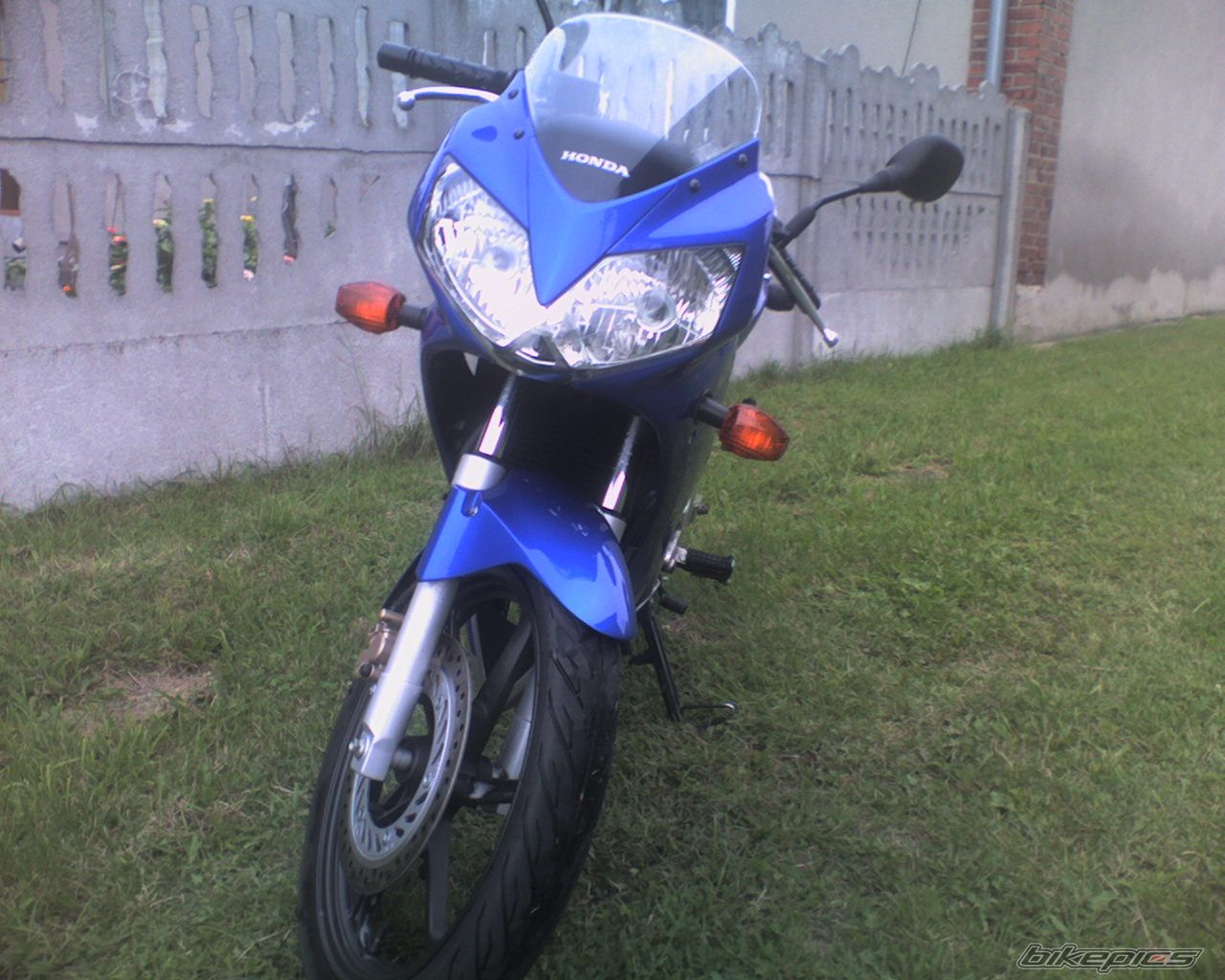 Photo 983897