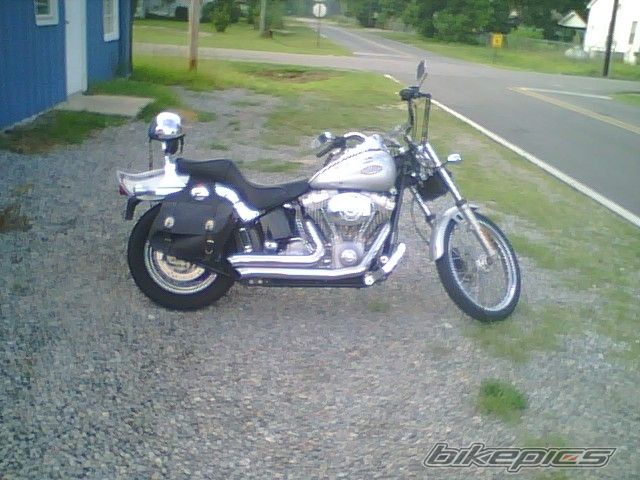 Photo 983899