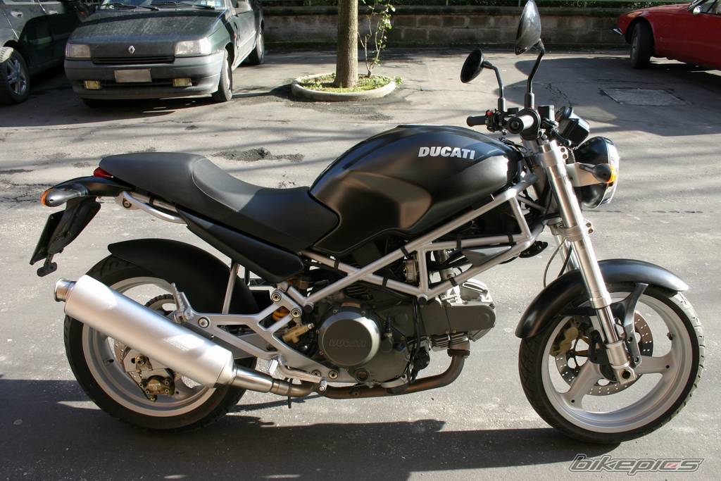 Bike Photo 98390