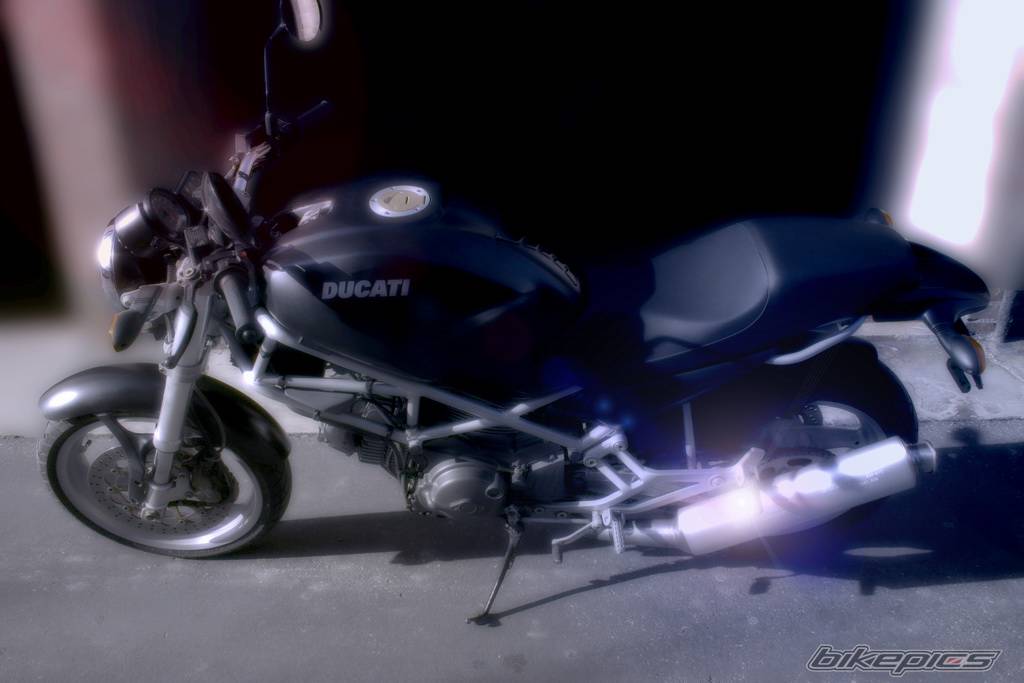 Bike Photo 98391