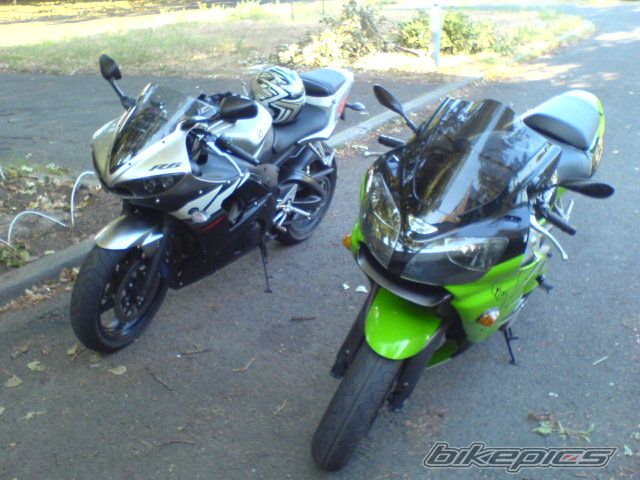 Bike Photo 983917