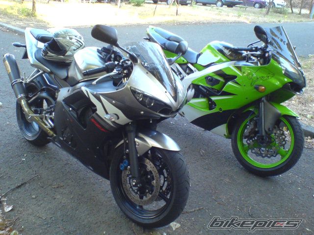 Bike Photo 983918
