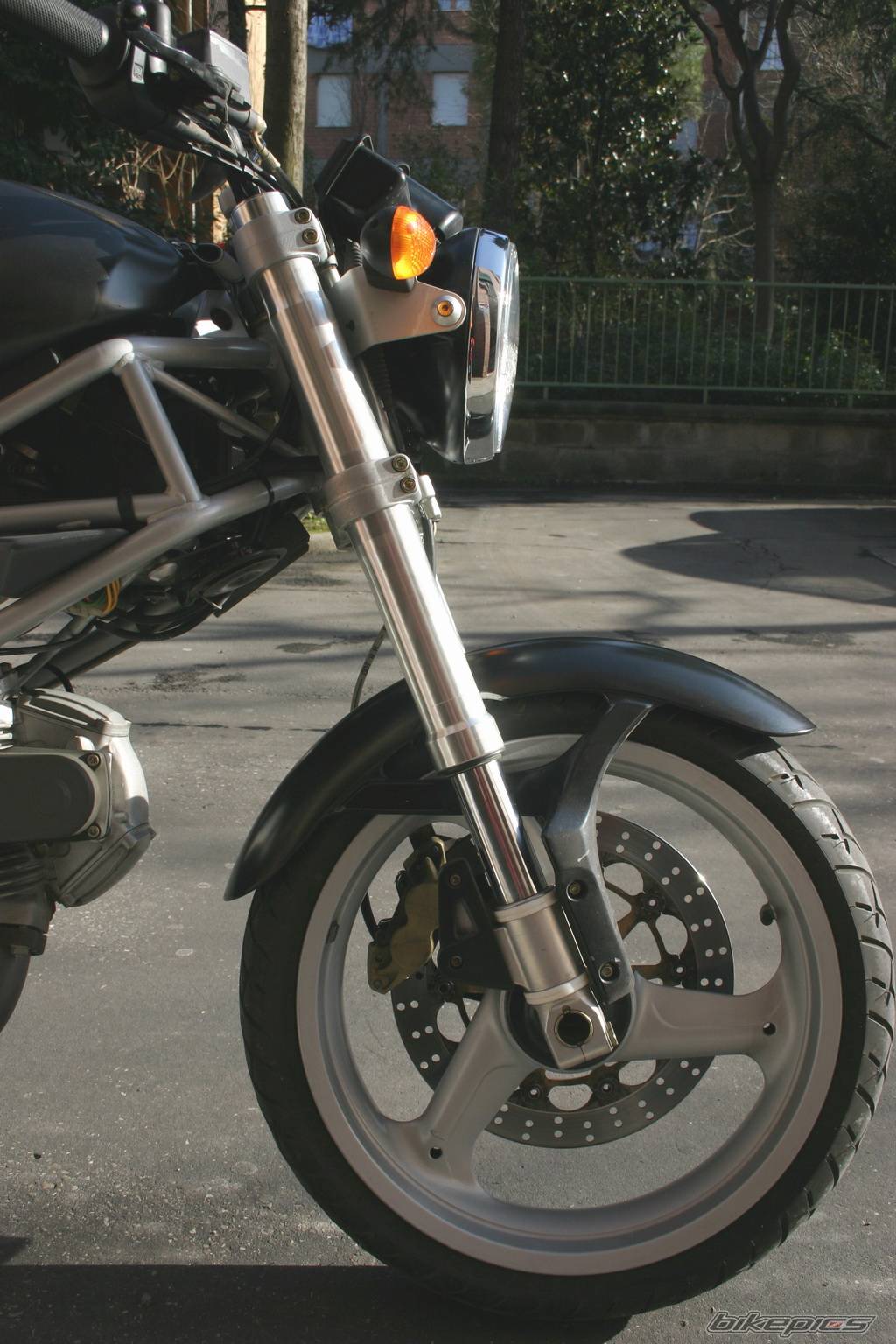 Bike Photo 98392
