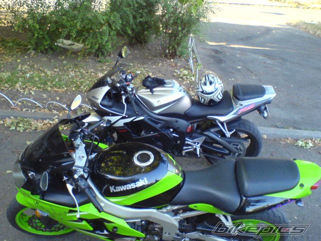 Bike Photo 983921