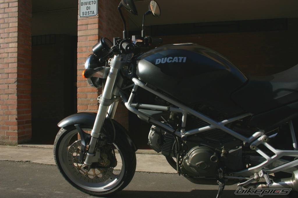 Bike Photo 98393