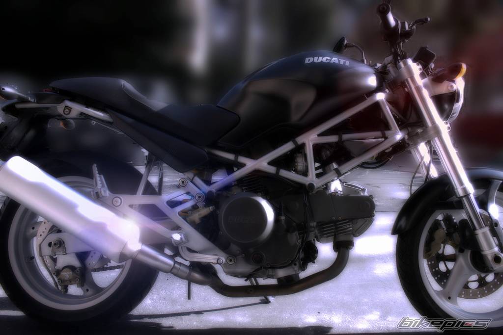 Bike Photo 98394