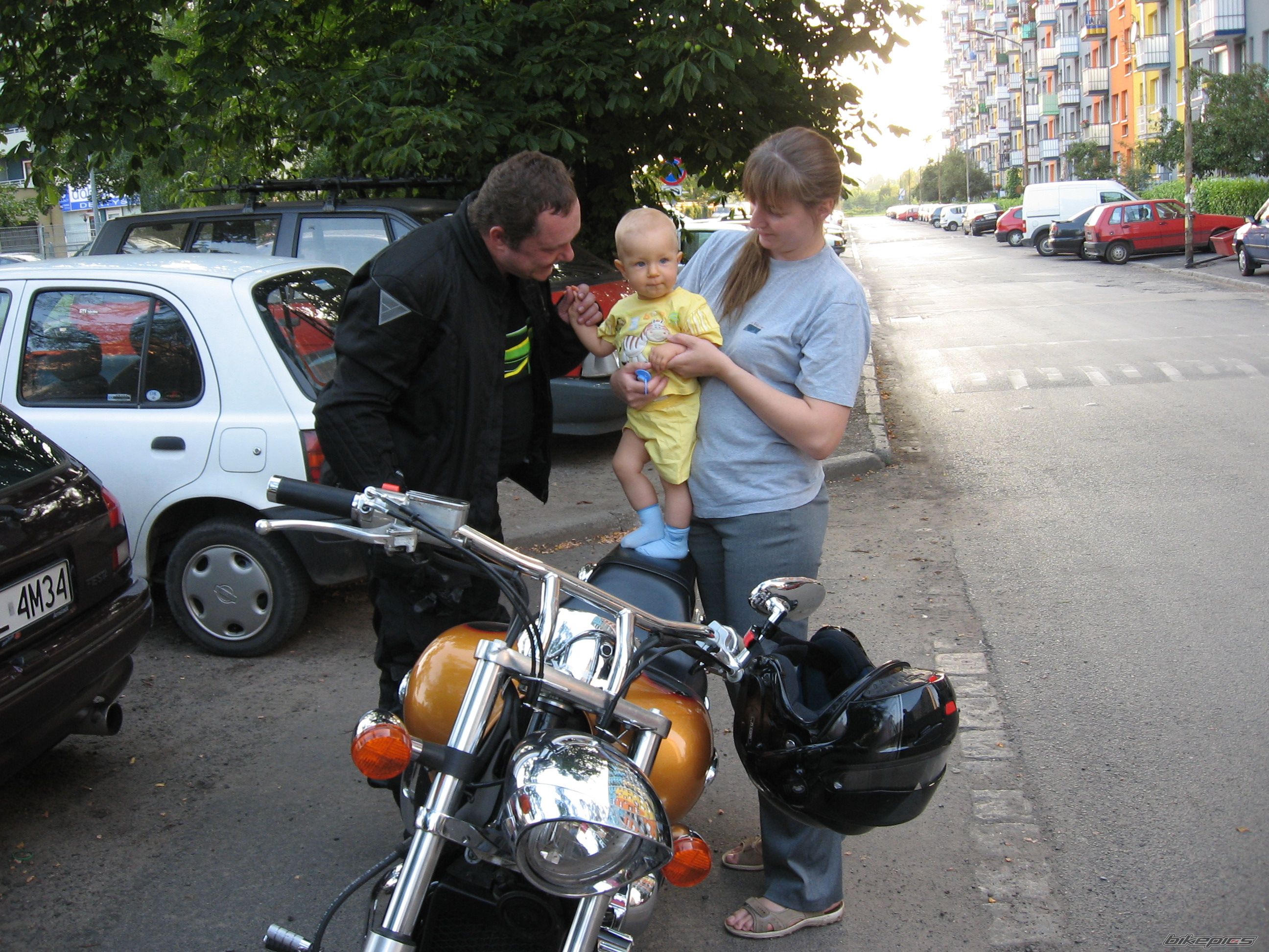 Photo 983948