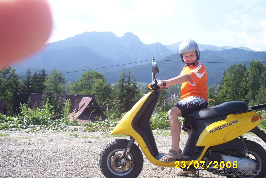 Photo 983951