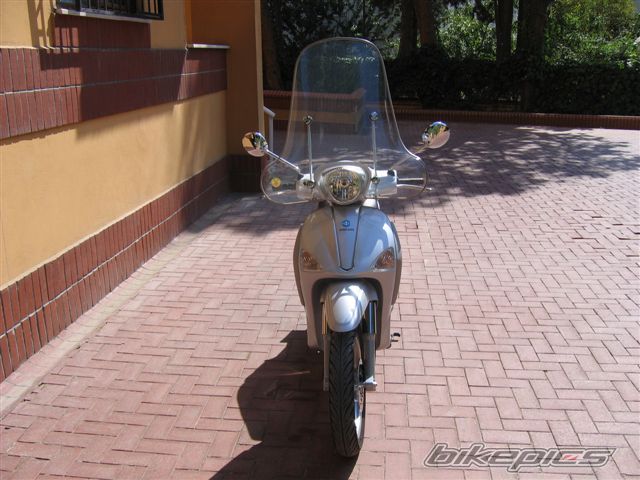 Photo 983953
