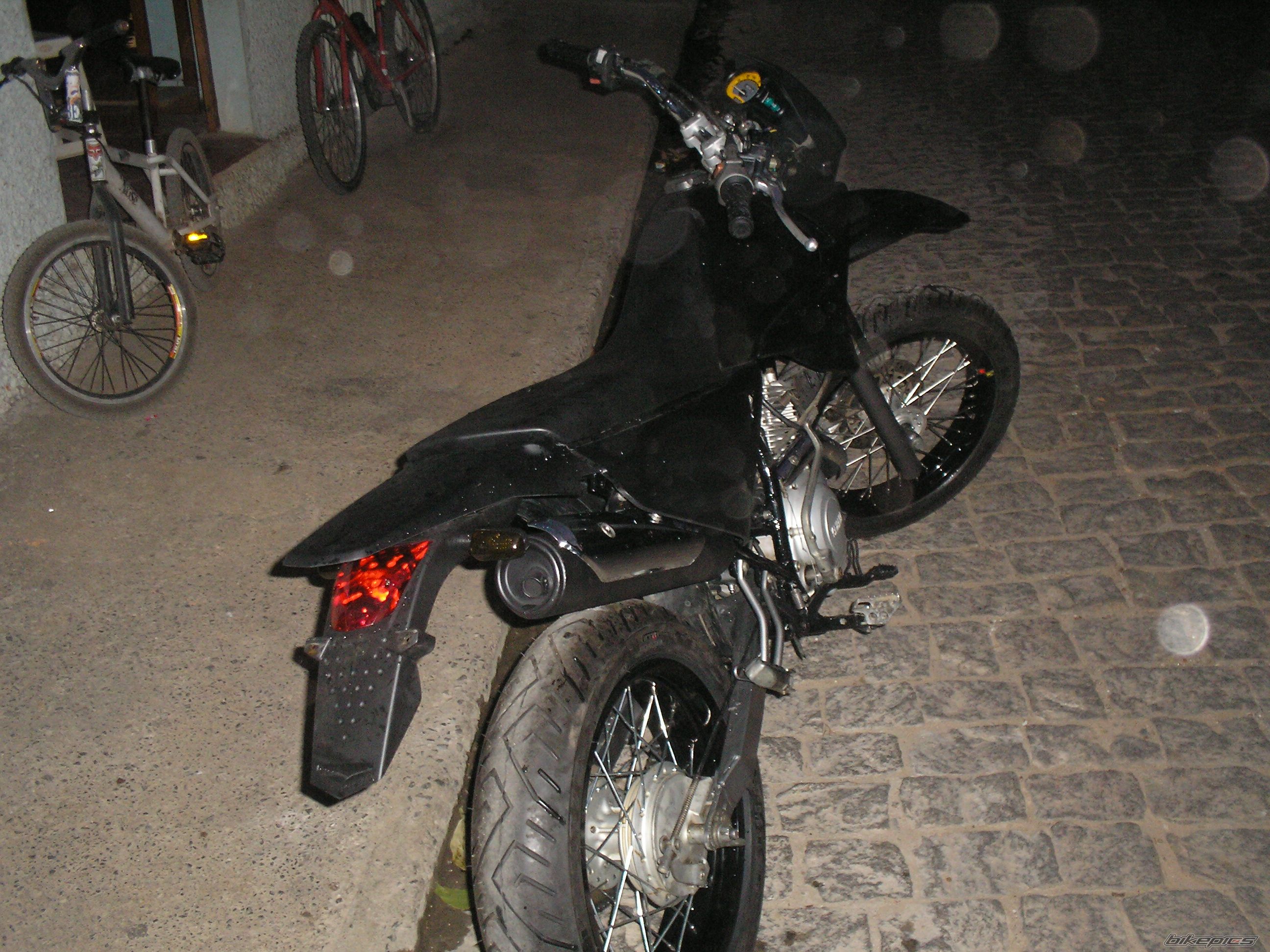 Photo 983954