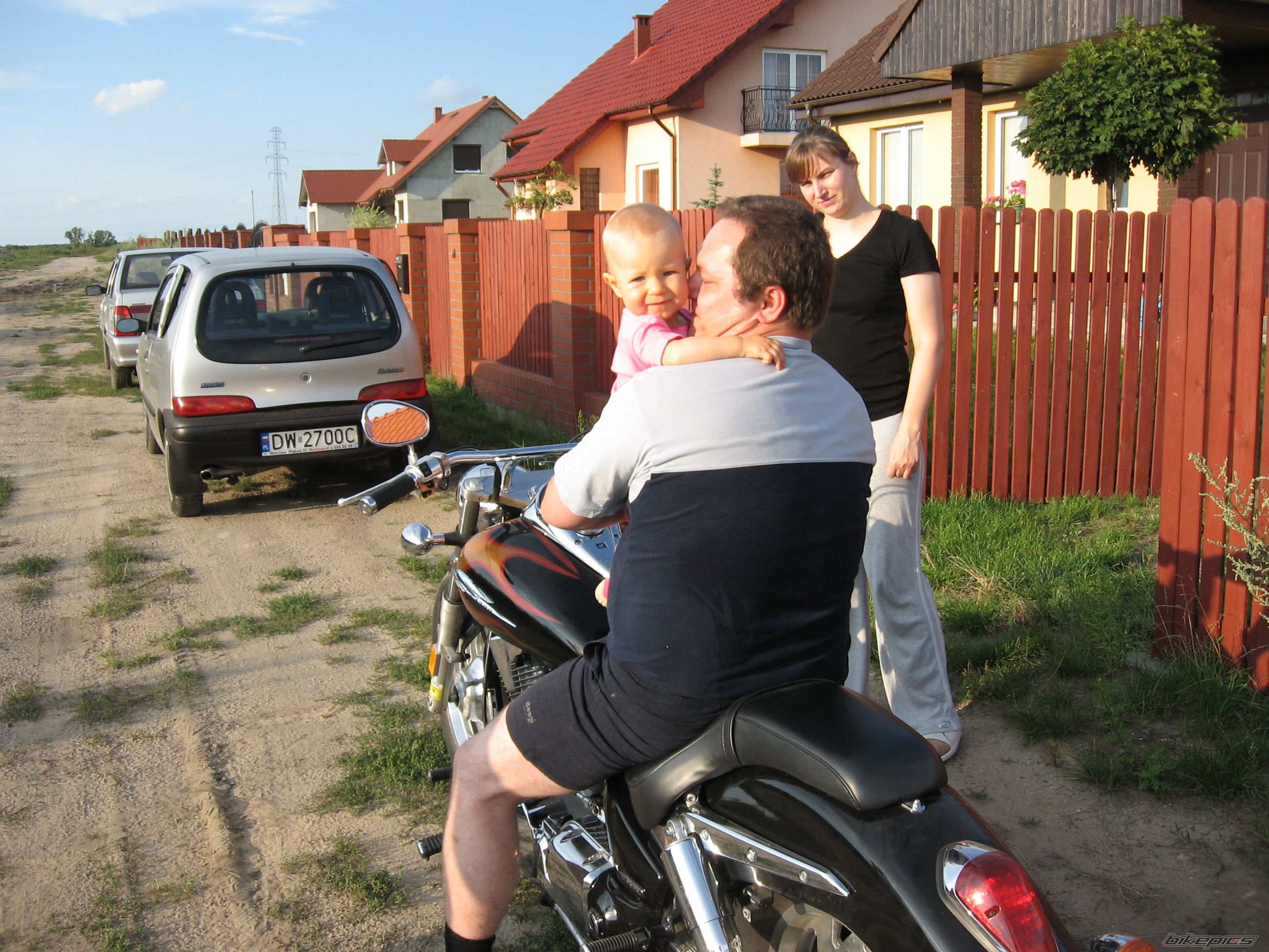 Photo 983956