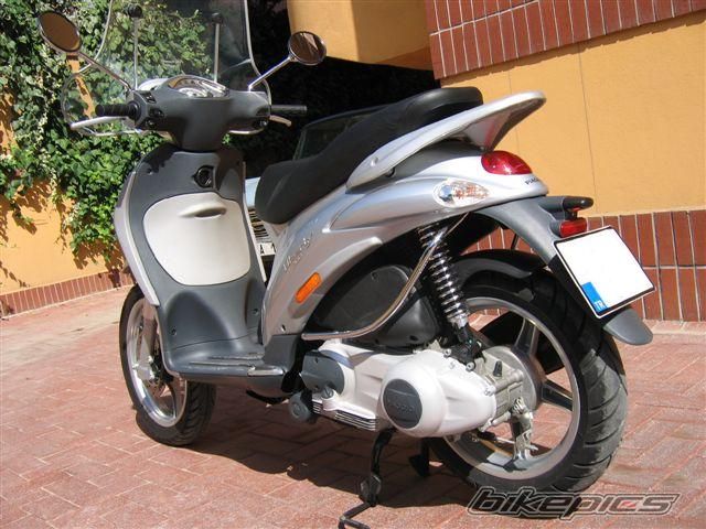 Bike Photo 983957