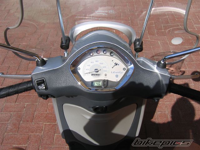 Bike Photo 983959