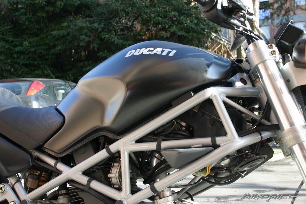 Bike Photo 98396